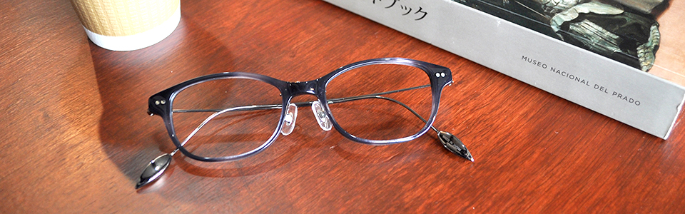 宮本眼鏡株式会社│福井県鯖江市│メガネ（眼鏡・めがね）フレームの