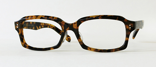 F-067 (Acetate)(Big size)