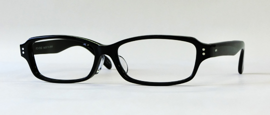 F-068(Acetate)(Big size)