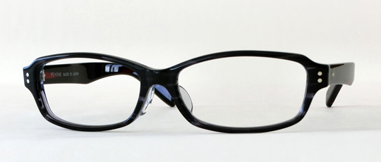 F-068(Acetate)(Big size)