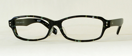 F-068(Acetate)(Big size)