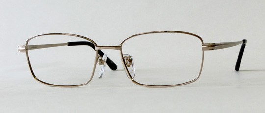 grande dame VT-407 VT-507 King Size 58mm 60mm 62mm