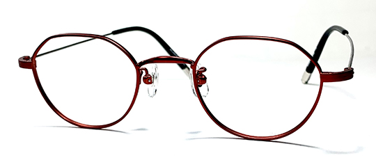 BA-250 (先セル)(NEW)