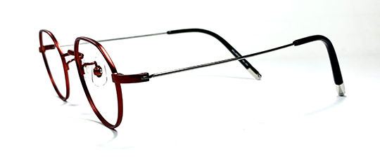 BA-250 (先セル)(NEW)