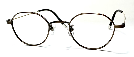 BA-250 (先セル)(NEW)