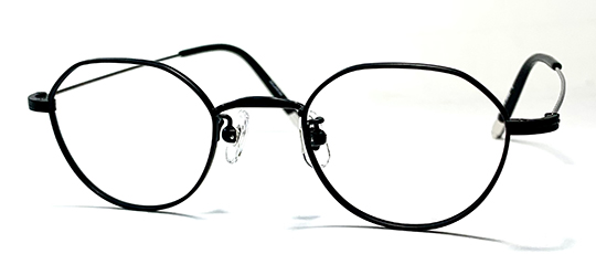 BA-250 (先セル)(NEW)