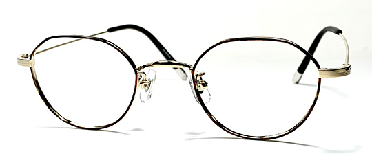BA-250 (先セル)(NEW)