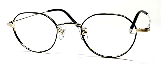 BA-250 (先セル)(NEW)