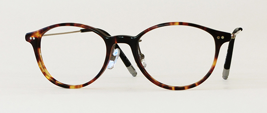 BA-251(先セル)(NEW)