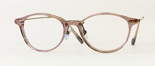 BA-251(先セル)(NEW)