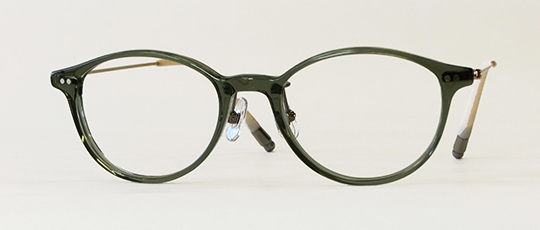 BA-251(先セル)(NEW)