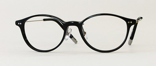 BA-251(先セル)(NEW)