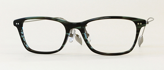 BA-252 (オモリ)(NEW)