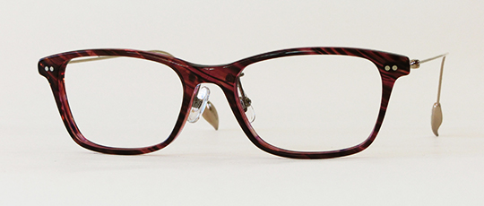 BA-252 (オモリ)(NEW)