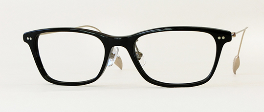 BA-252 (オモリ)(NEW)