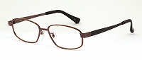 grande dame-VT-309(Cut rim)(Titan)