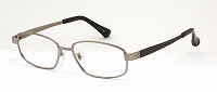 grande dame-VT-309(Cut rim)(Titan)