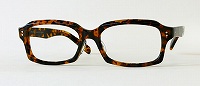 FUxPAS-F-067 (Acetate)(Big size)