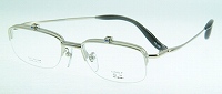 Paul Lavian(ﾎﾟｰﾙﾗﾋﾞｱﾝ)-PL-26(ハネ上げフレーム)(チタン)