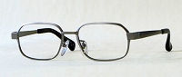 grande dame(ｸﾞﾗﾝﾀﾞﾑ)-VT-314(カットリム)(次回VT-414にリニューアル)