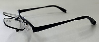 VANZAI(ﾊﾞﾝｻﾞｲ)-VZ-540(ハネ上げ)(次回VZ-550)
