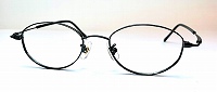 FUxPAS(ﾌｰﾊﾟｽ)-F-1160S,  F-1160M (ブリッジ幅2種類）