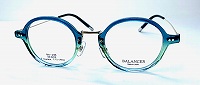 BALANCER(ﾊﾞﾗﾝｻｰ)-BA-246 (ソフト枠)(先セル付き)
