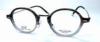 BALANCER(ﾊﾞﾗﾝｻｰ)-BA-246 (ソフト枠)(先セル付き)