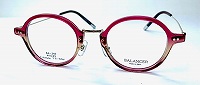BALANCER(ﾊﾞﾗﾝｻｰ)-BA-246 (ソフト枠)(先セル付き)