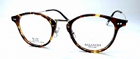 BALANCER(ﾊﾞﾗﾝｻｰ)-BA-247 (ソフト枠)(先セル付き)