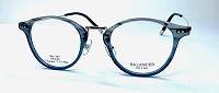 BALANCER(ﾊﾞﾗﾝｻｰ)-BA-247 (ソフト枠)(先セル付き)