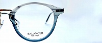 BALANCER(ﾊﾞﾗﾝｻｰ)-BA-247 (ソフト枠)(先セル付き)