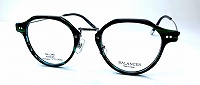 BALANCER(ﾊﾞﾗﾝｻｰ)-BA-248  (ソフト枠)(先セル付き)