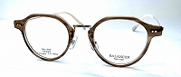 BALANCER(ﾊﾞﾗﾝｻｰ)-BA-248  (ソフト枠)(先セル付き)
