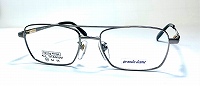 grande dame-VT-402 (Spring hinge)