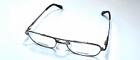 grande dame-VT-402 (Spring hinge)