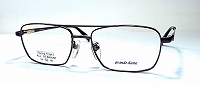 grande dame-VT-402 (Spring hinge)