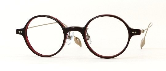 BA-220 (コンビ枠)(オモリ)