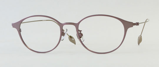 BA-221 (Next&nbsp;BA-255)