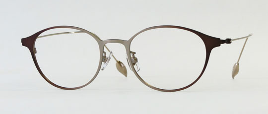 BA-221 (Next&nbsp;BA-255)