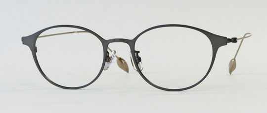 BA-221 (Next&nbsp;BA-255)