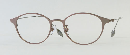 BA-221 (Next&nbsp;BA-255)