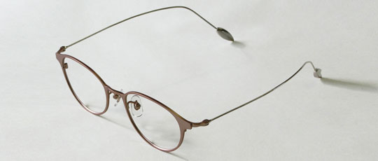 BA-221 (Next&nbsp;BA-255)