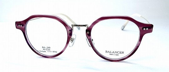 BA-248 (ソフト枠)(先セル)