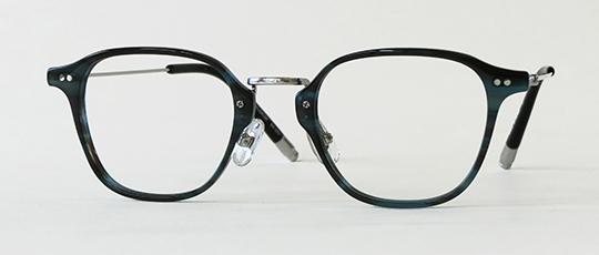 BA-253 (ソフト枠)(先セルタイプ)