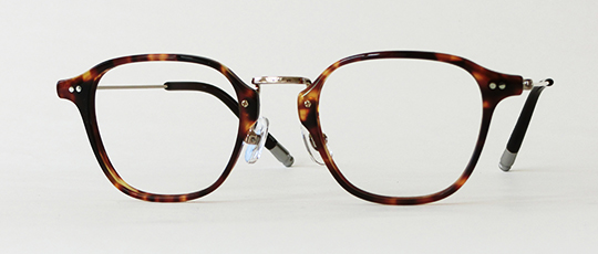 BA-253 (ソフト枠)(先セルタイプ)