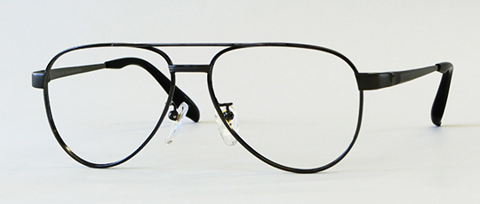 No.521T&nbsp;(ティアドロップ型)