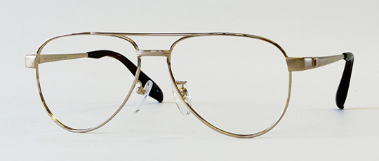 No.521T&nbsp;(ティアドロップ型)