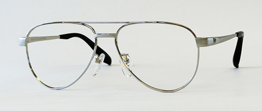 No.521T&nbsp;(ティアドロップ型)