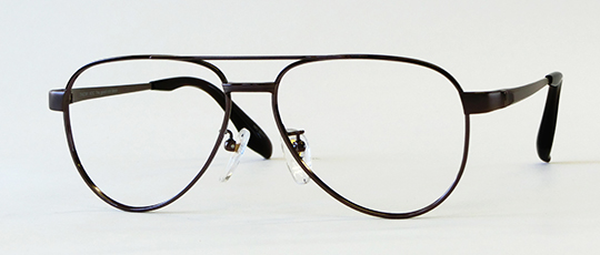 No.521T&nbsp;(ティアドロップ型)